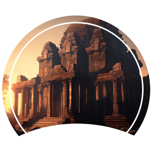 Annadhanam