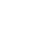 Smitha Mukhi Foundation