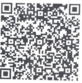 UPI QR code for SMITHA MUKHI FOUNDATION